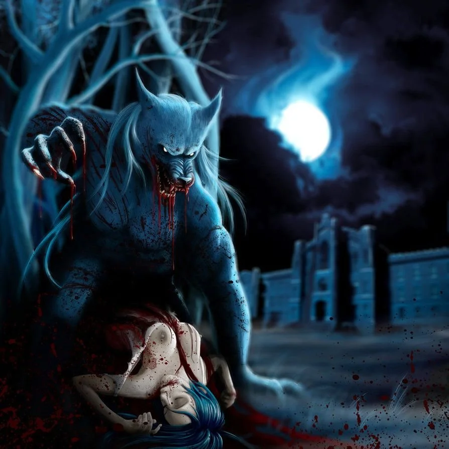 Lycanthrope-Remmers.jpg