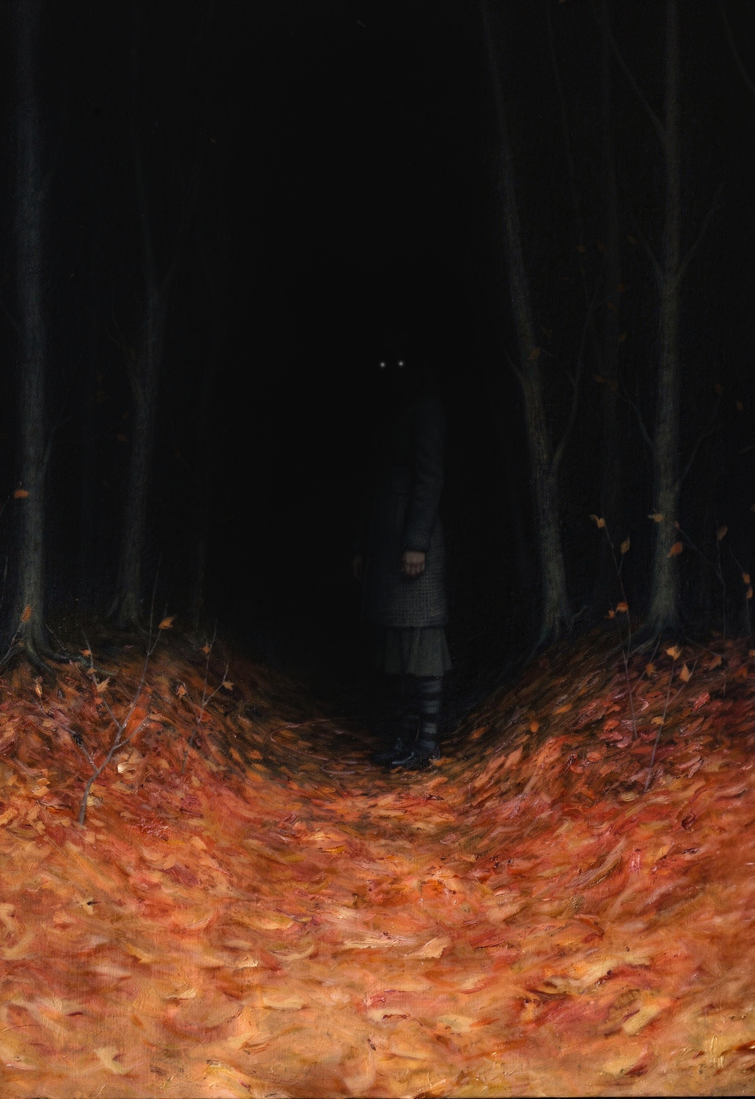 Lost - Print optimized.png