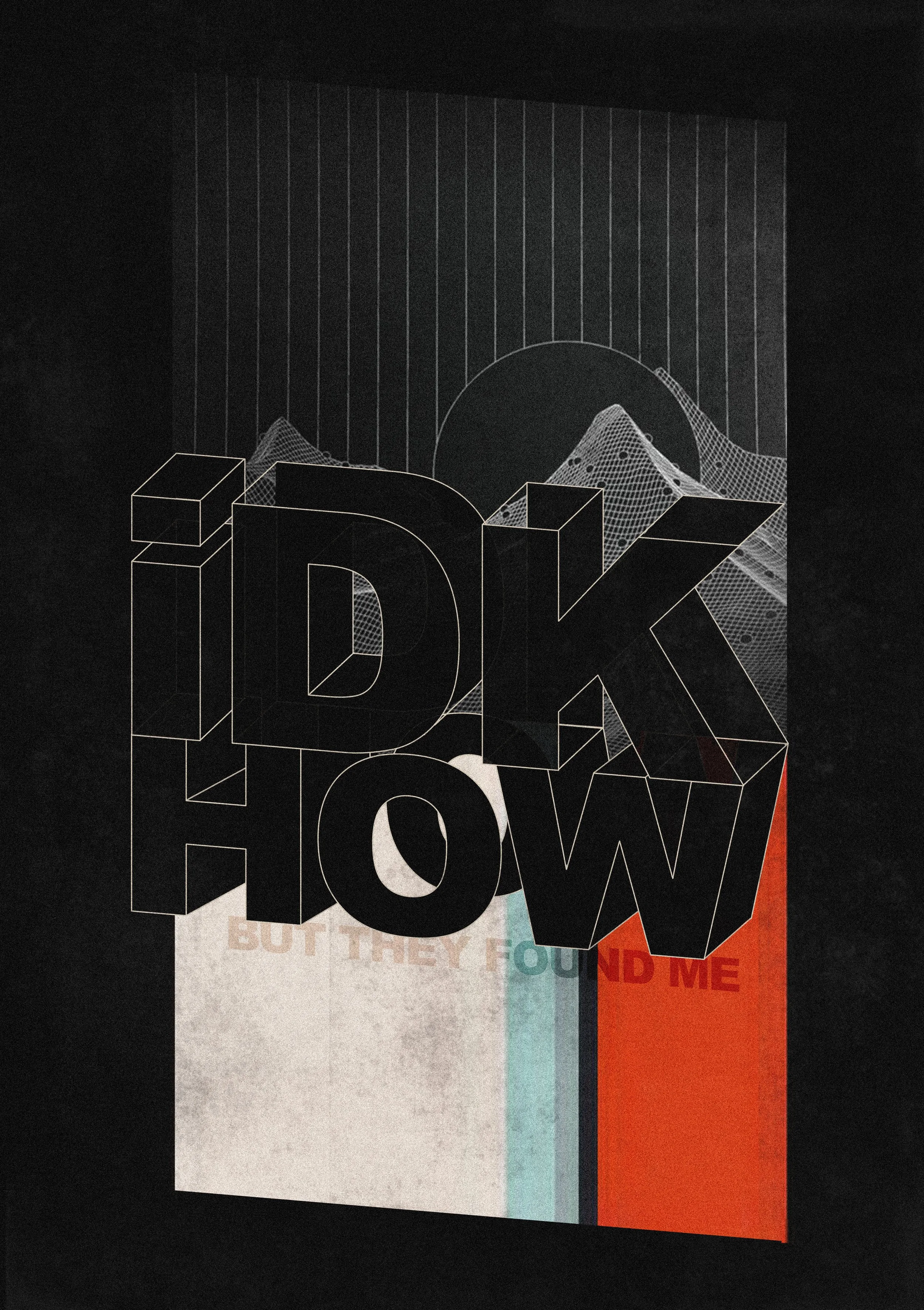 IDKHOW-Concept1.jpg
