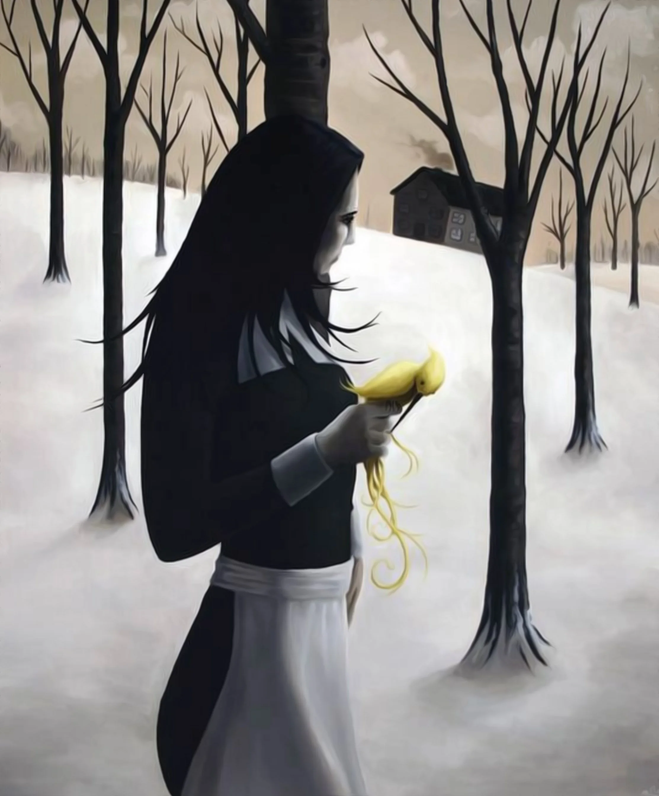 YellowBirdofSalem-Remmers.jpg
