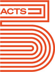 5 Acts