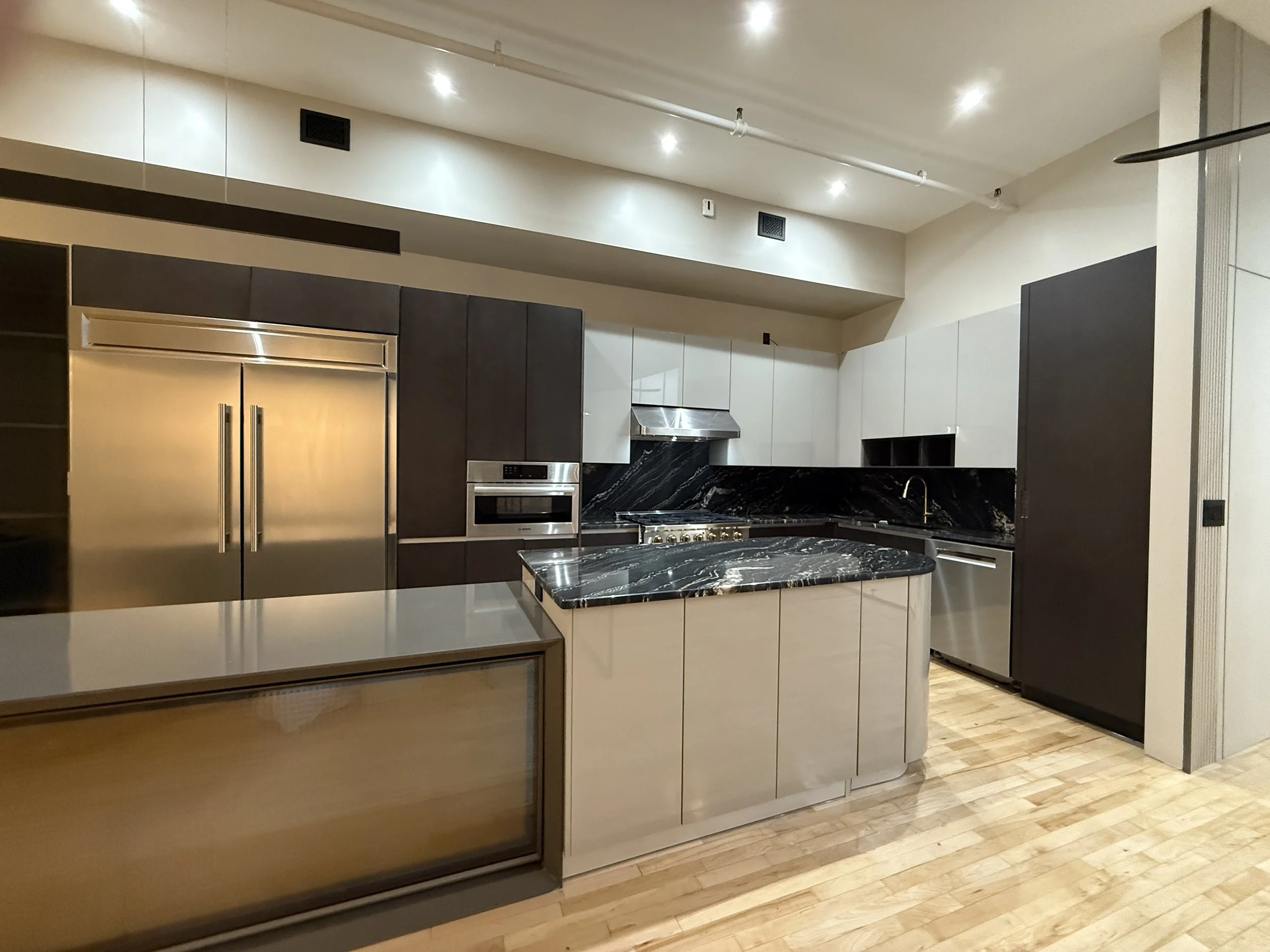 modern-kitchen-island-dark-cabinets.JPEG