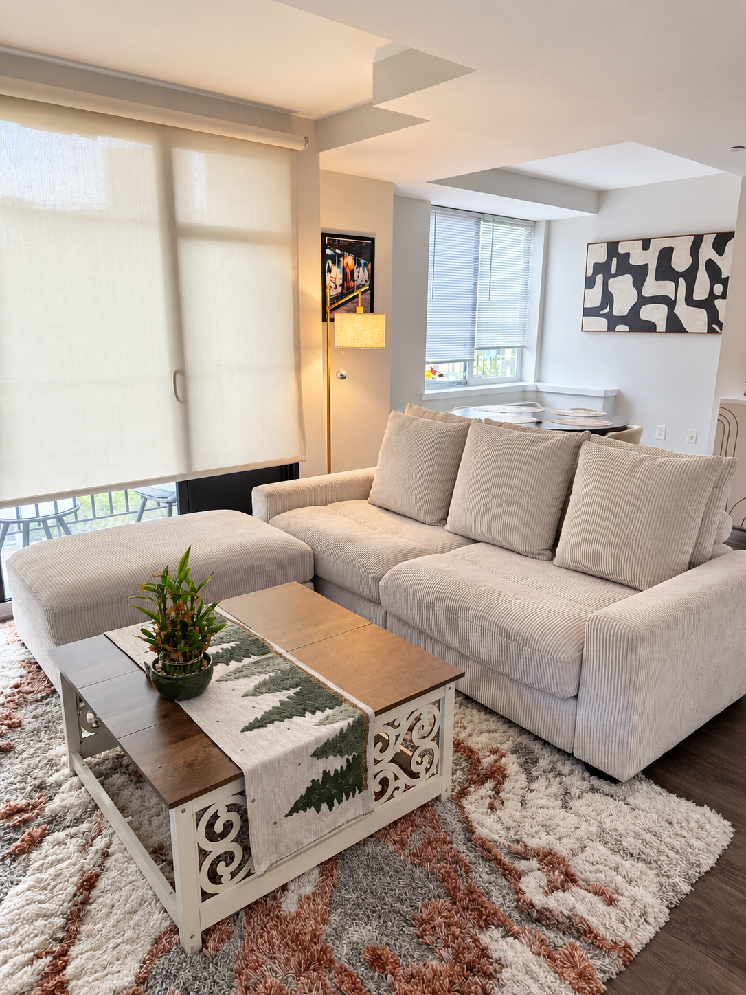 neutral-guest-bedroom-02.PNG