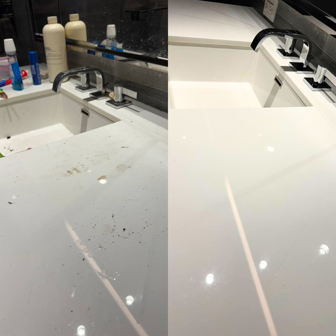 bathtub-deep-cleaning-before-after-02.png