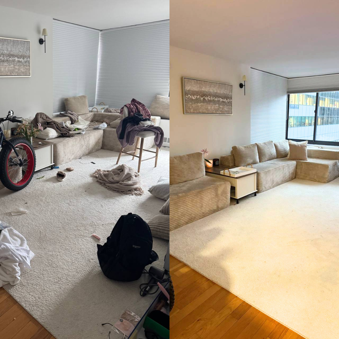 apartment-living-room-cleaning-before-after-02.png