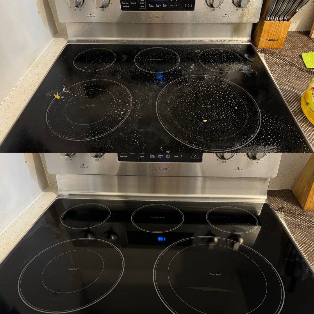 stovetop-deep-cleaning-before-after-02.png