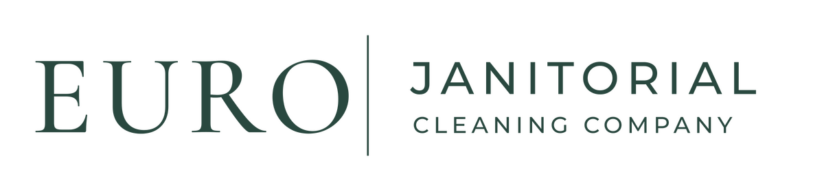 Euro Janitorial Cleaning Company 