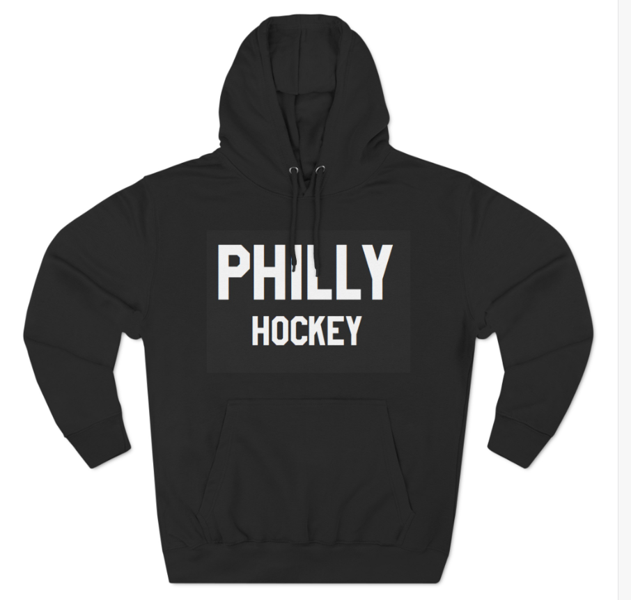 PH front.png