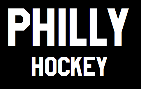 phillyhockeybrand.com