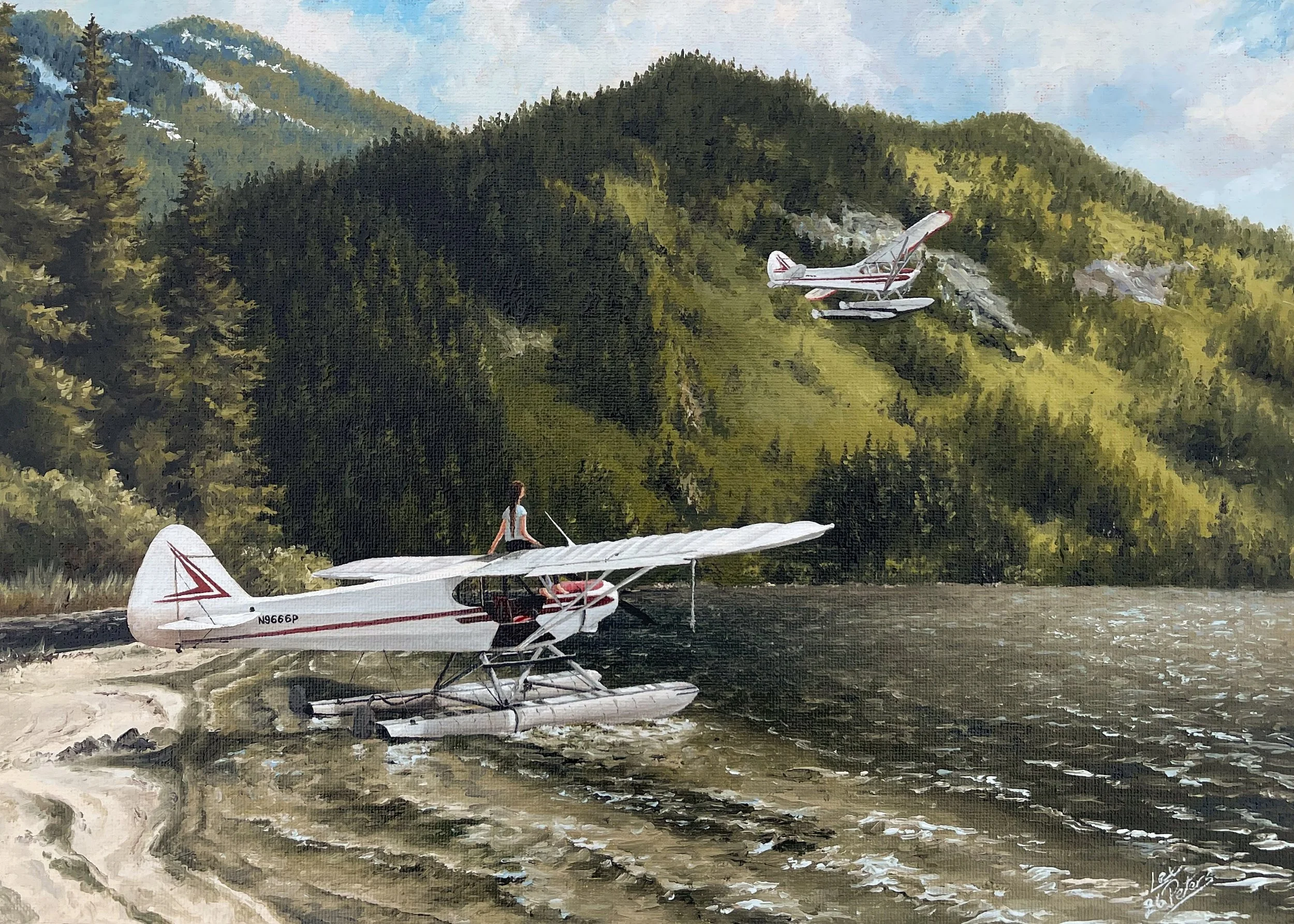 Super Cub Edit 3.jpg