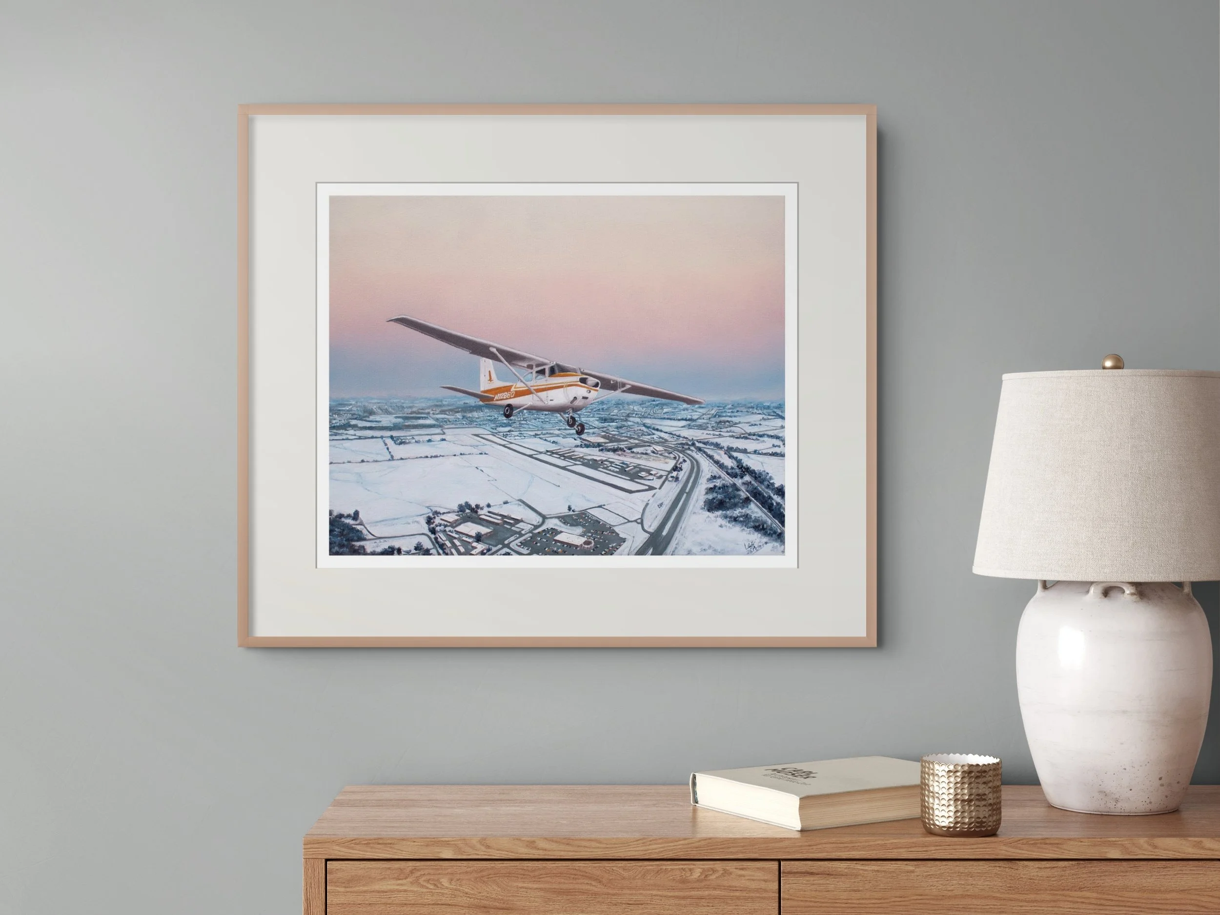 achieving dreams large print 16x20-full.jpg