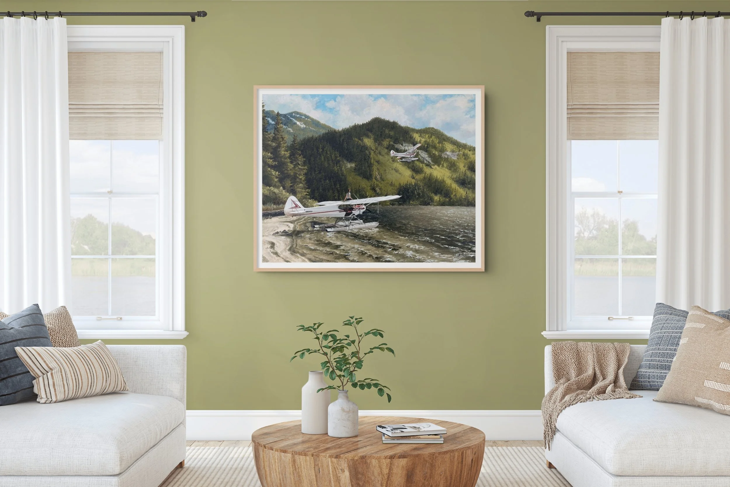lakeside large print 16x20 even 12 border-full (1).jpg
