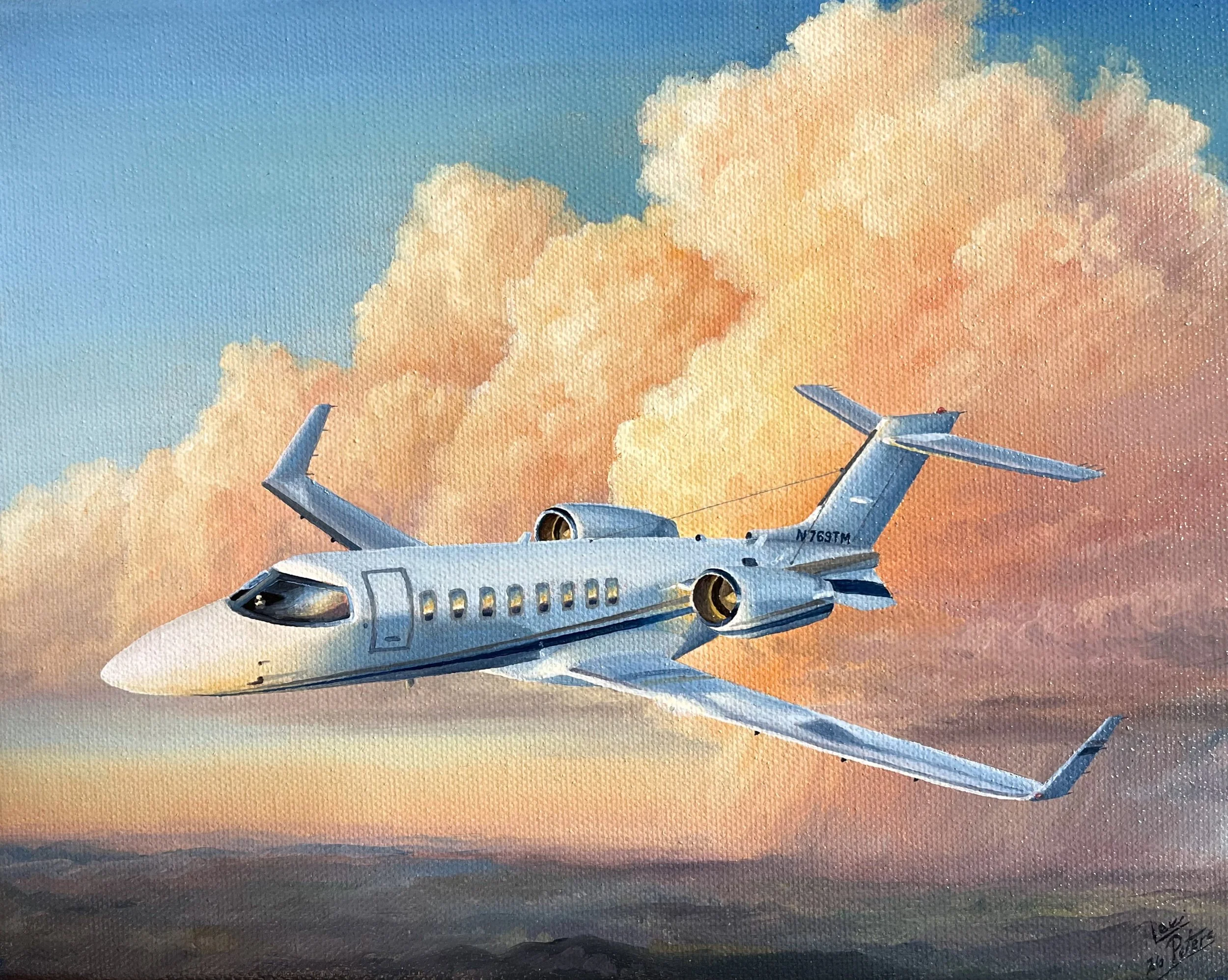 Lear 45 brighter.jpg