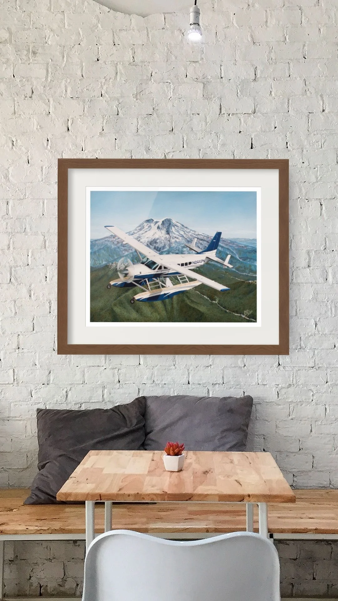 seattle bound large print 16x20-full.jpg