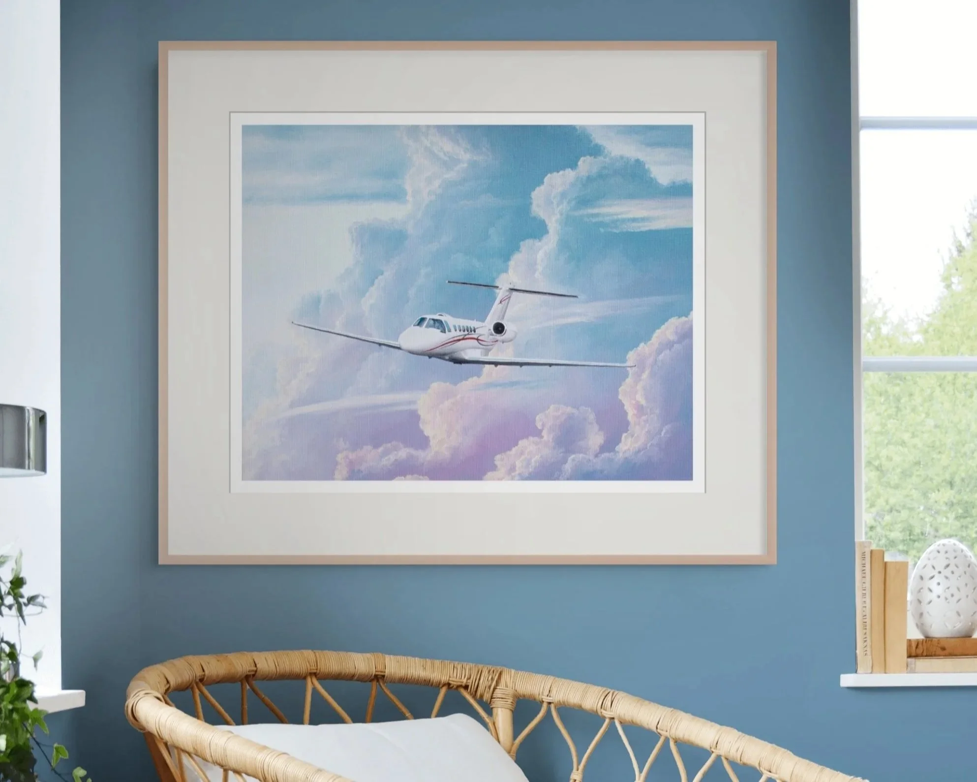 around+the+storm+large+print+16x20-full.jpg