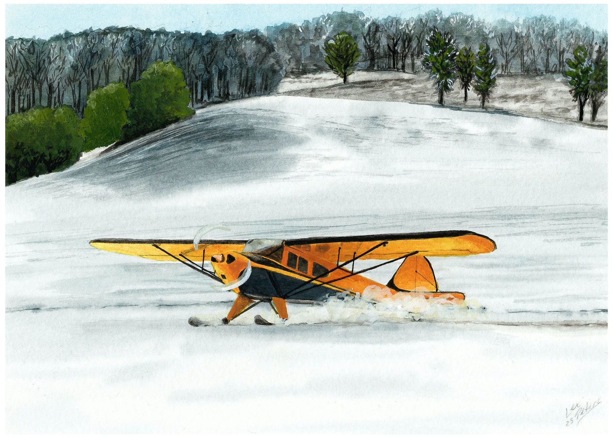 Print 5x7 Taylorcraft.jpg