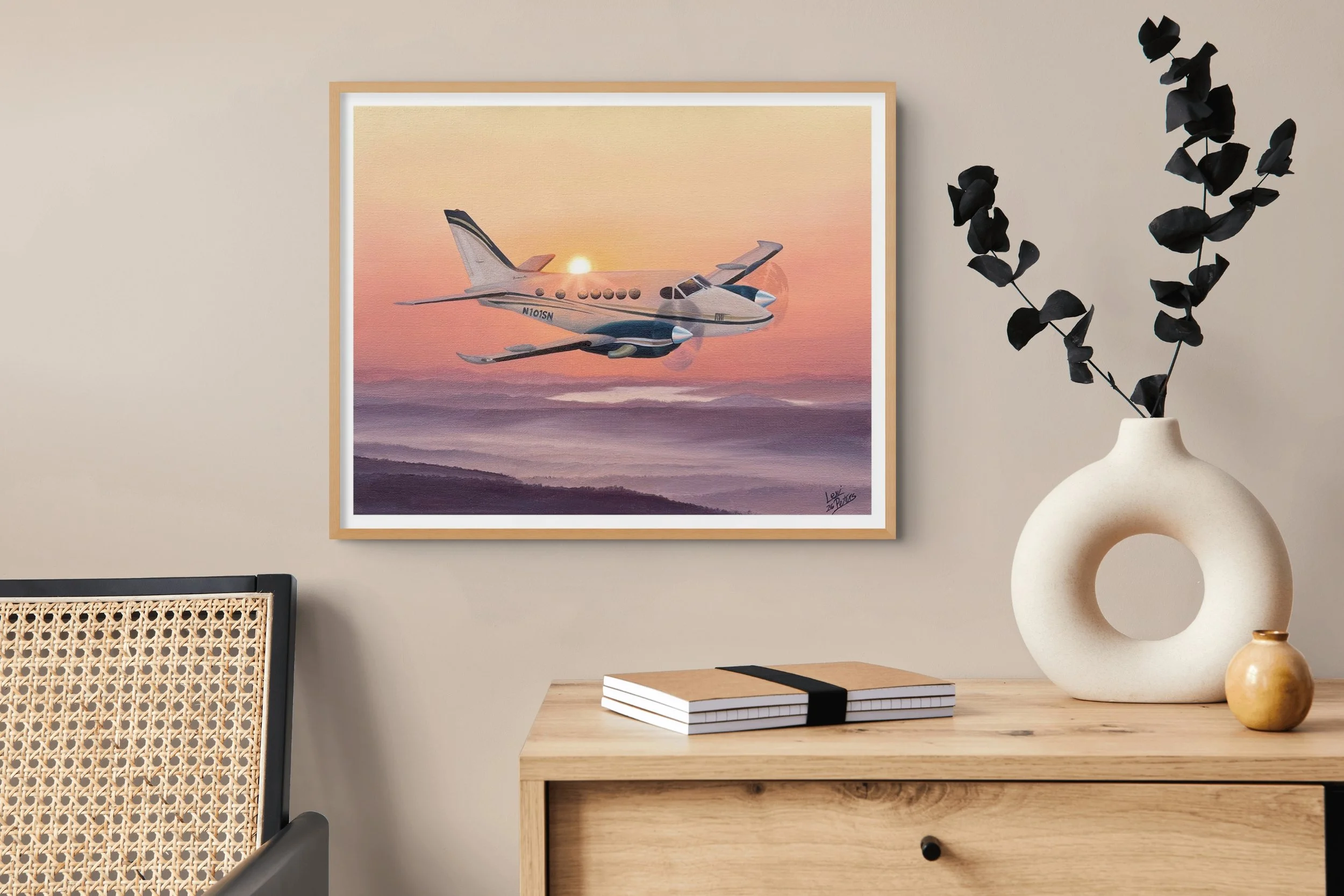 early morning large print 16x20-full.jpg