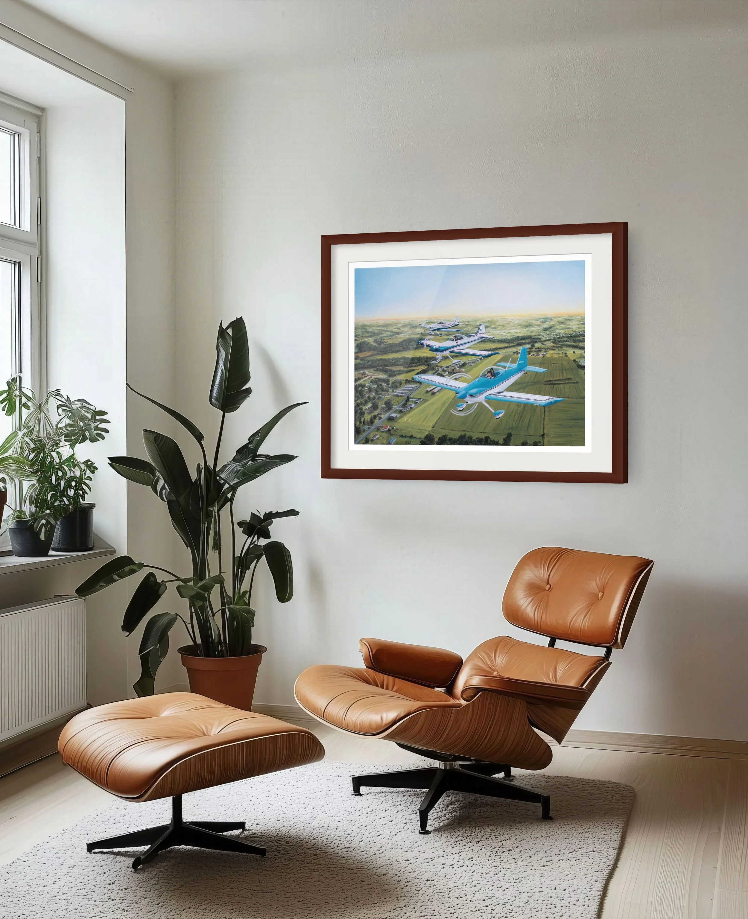 family large print 16x20-full.jpg