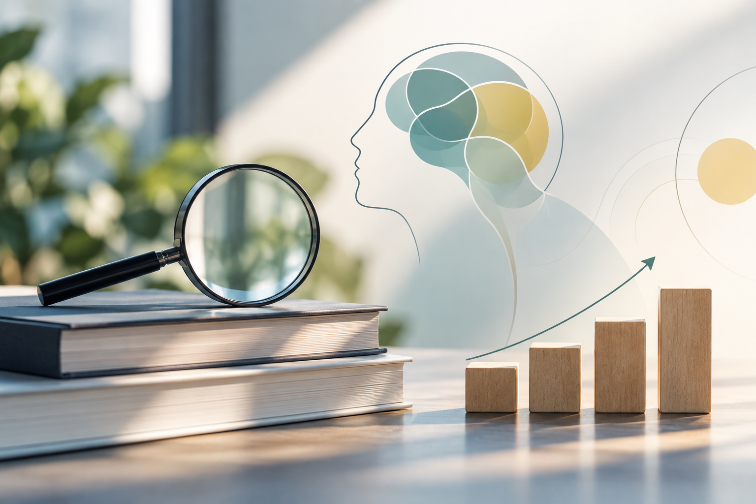 The Performance Case for Neuroinclusion: What research reveals about workplace practices, employee outcomes, and organizational performance.