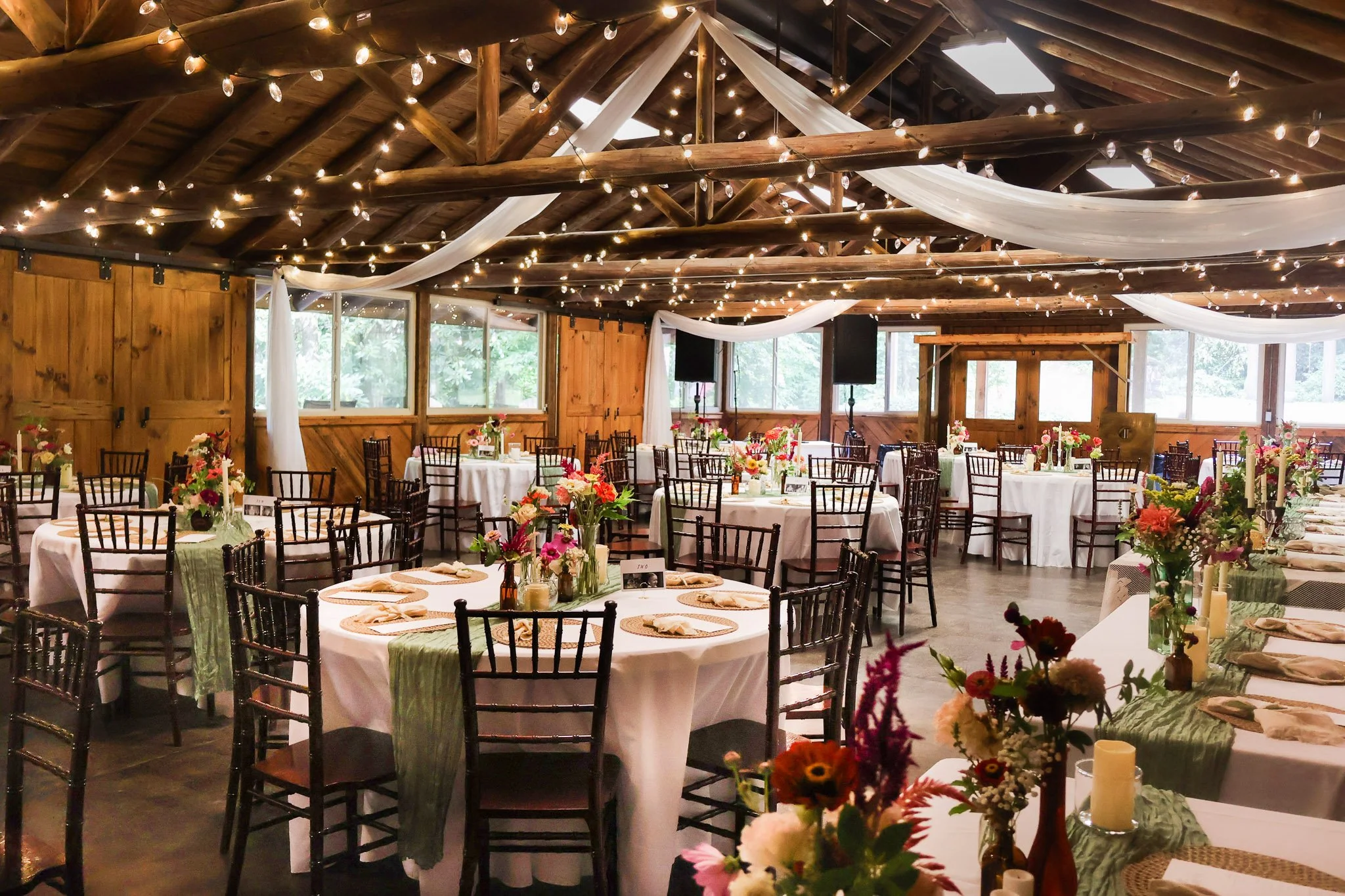 Catering_Wedding_Provance_26-2.jpg