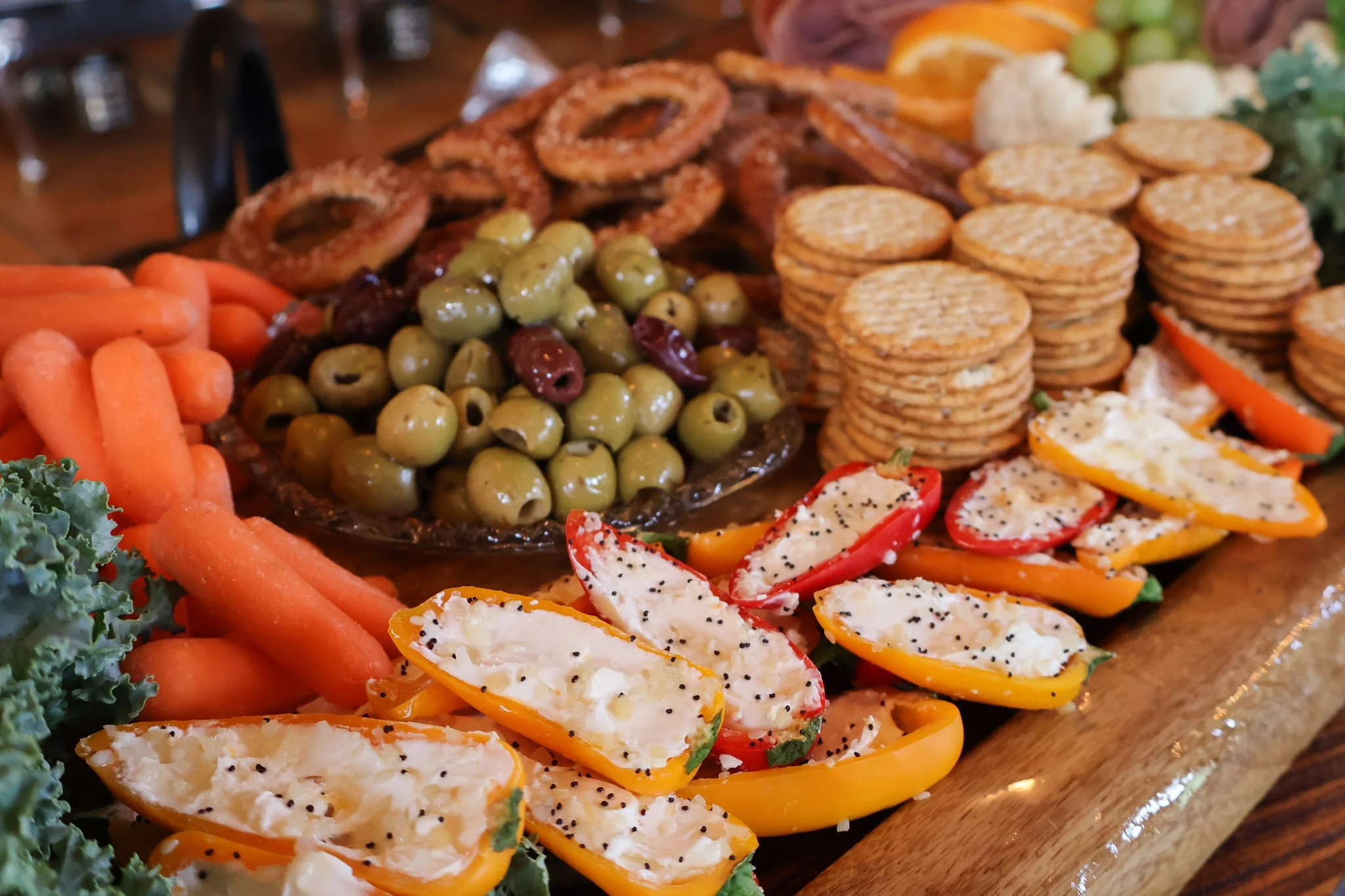 Catering_Wedding_062924-2.jpg