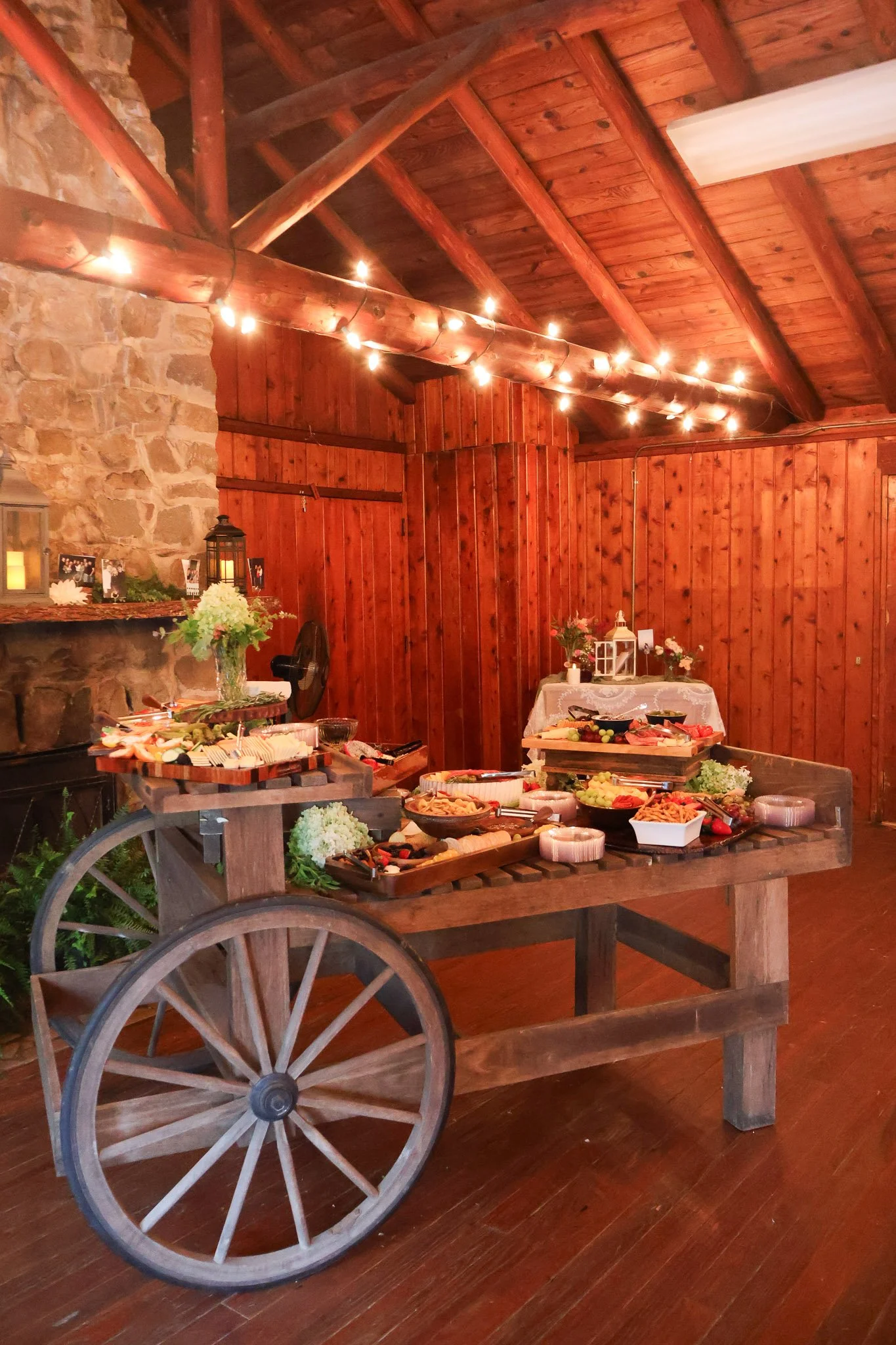Catering_Wedding_Provance_26-7.jpg
