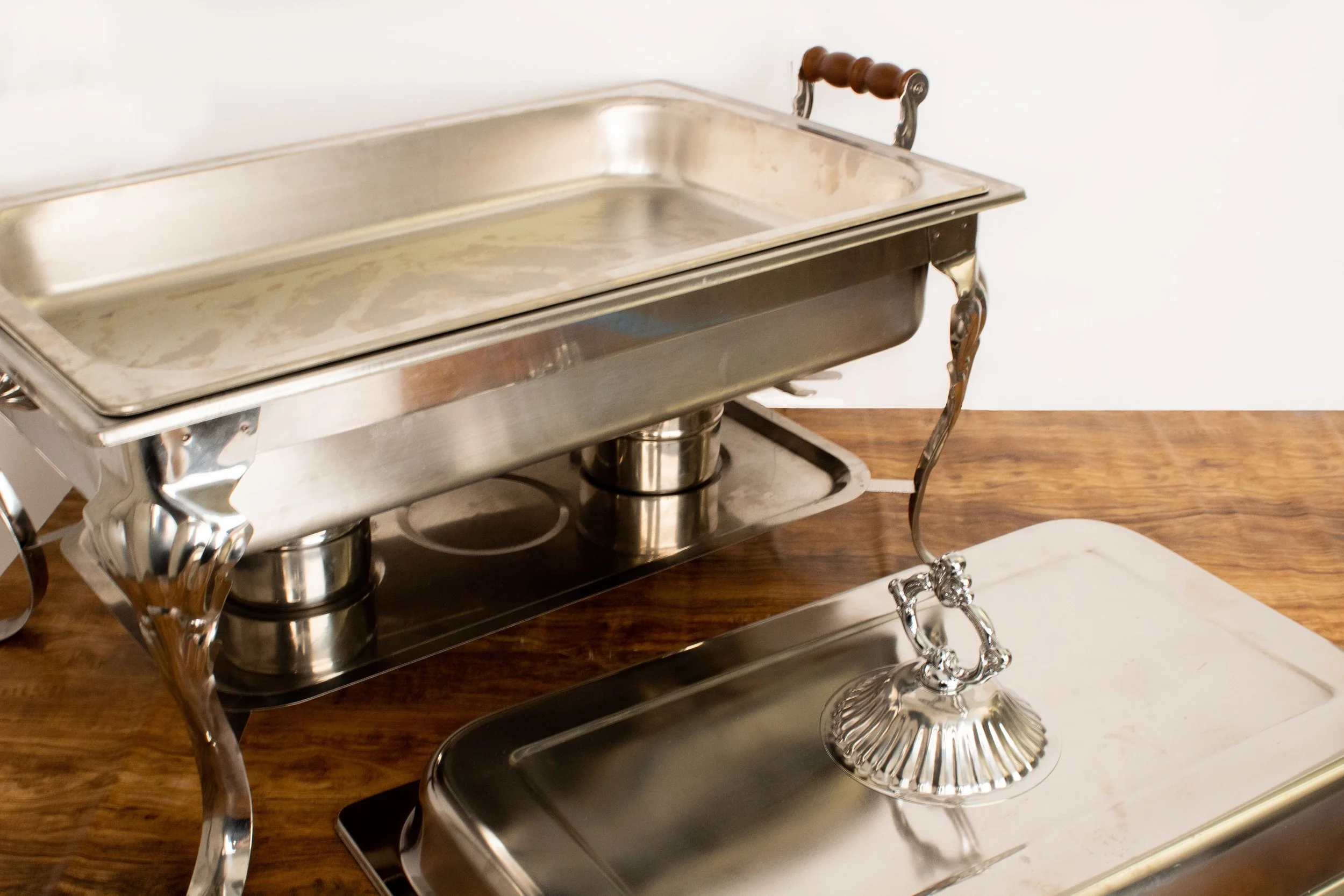 CateringGallery_Equipment -16.jpeg