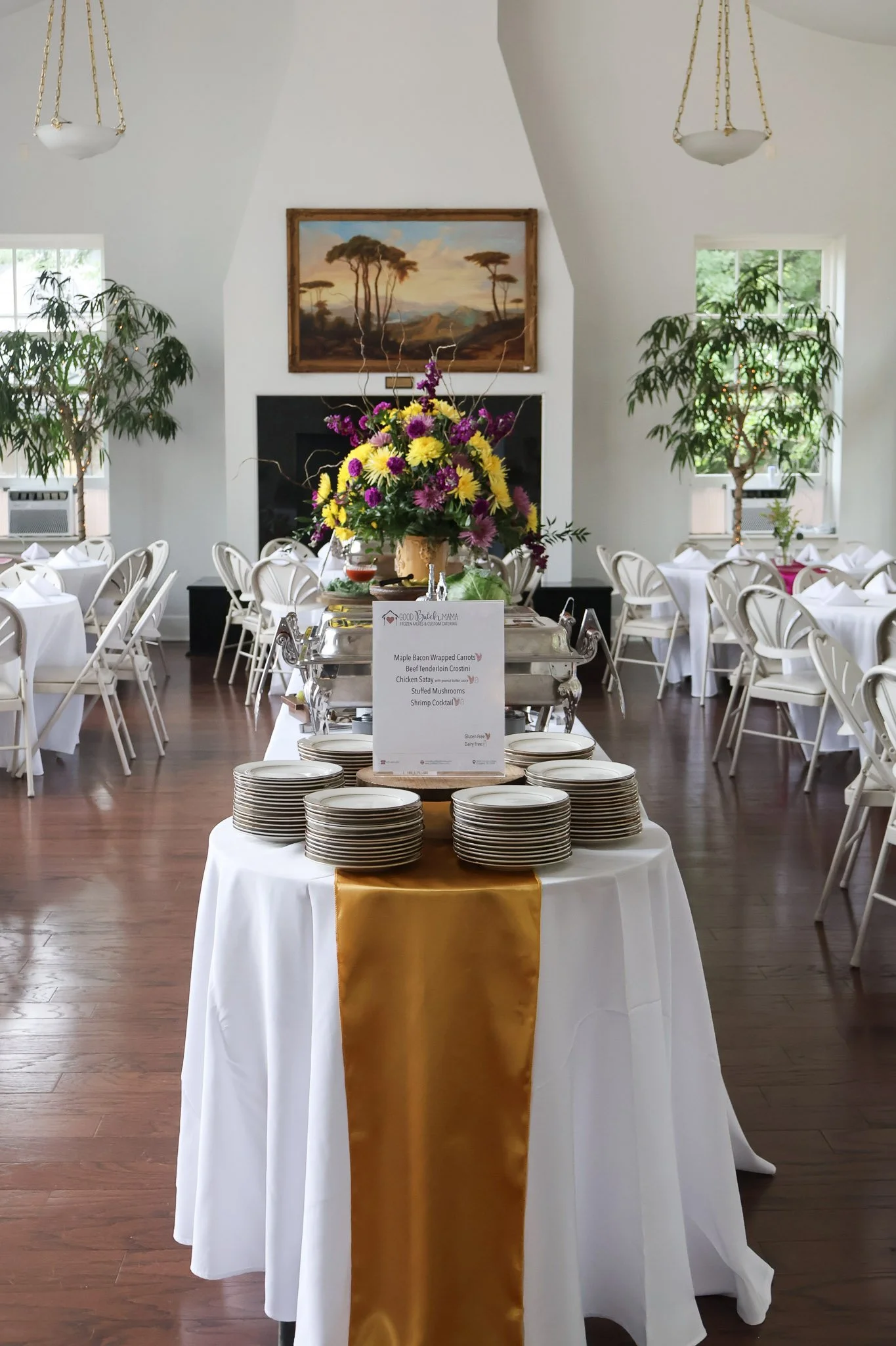 Catering_2026_Houser-2.jpg