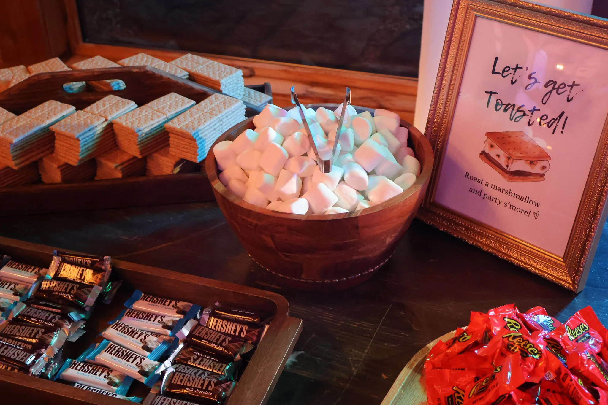 Catering_Wedding_062924-7.jpg