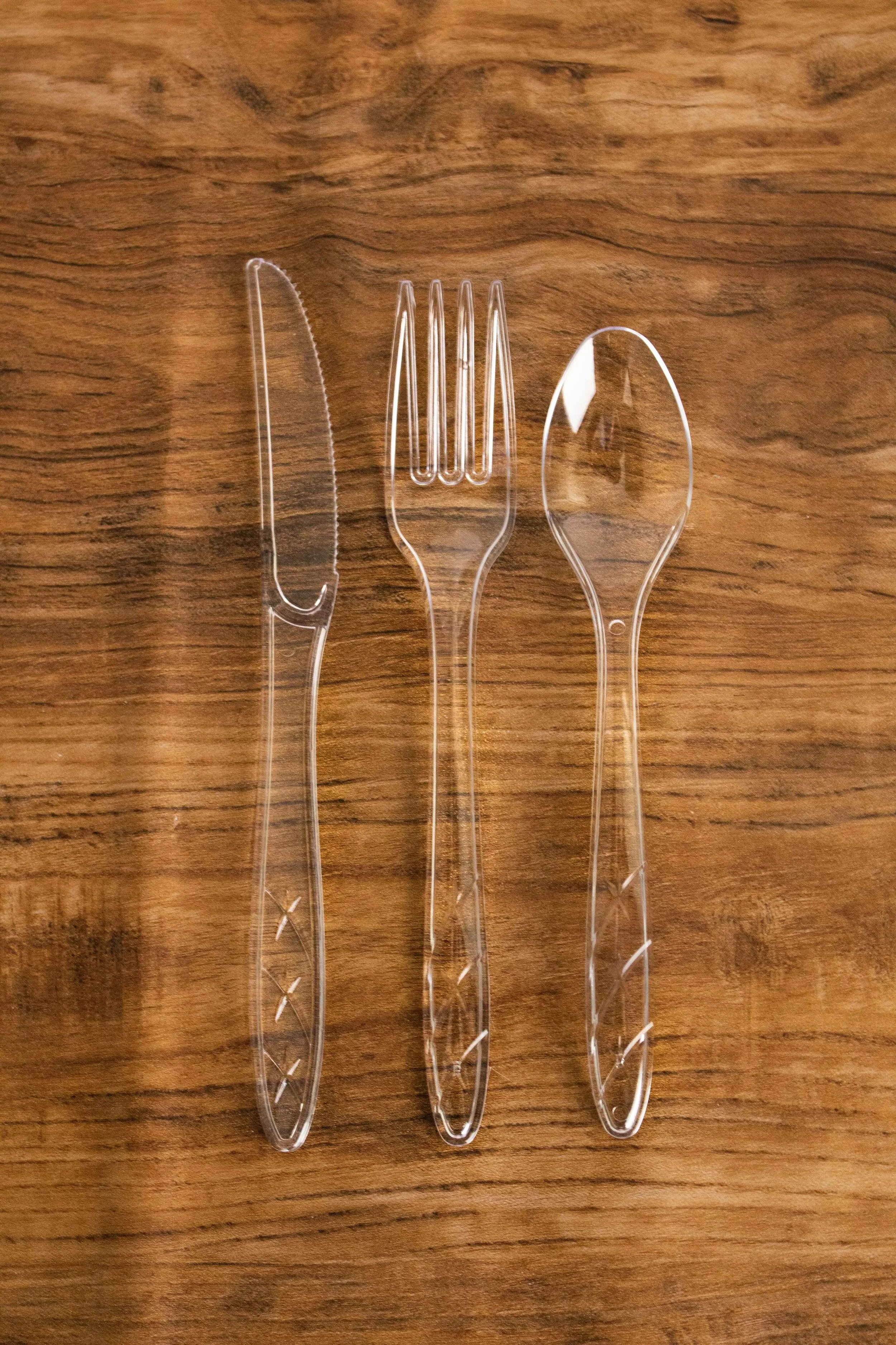 CateringGallery_Equipment -52.jpeg