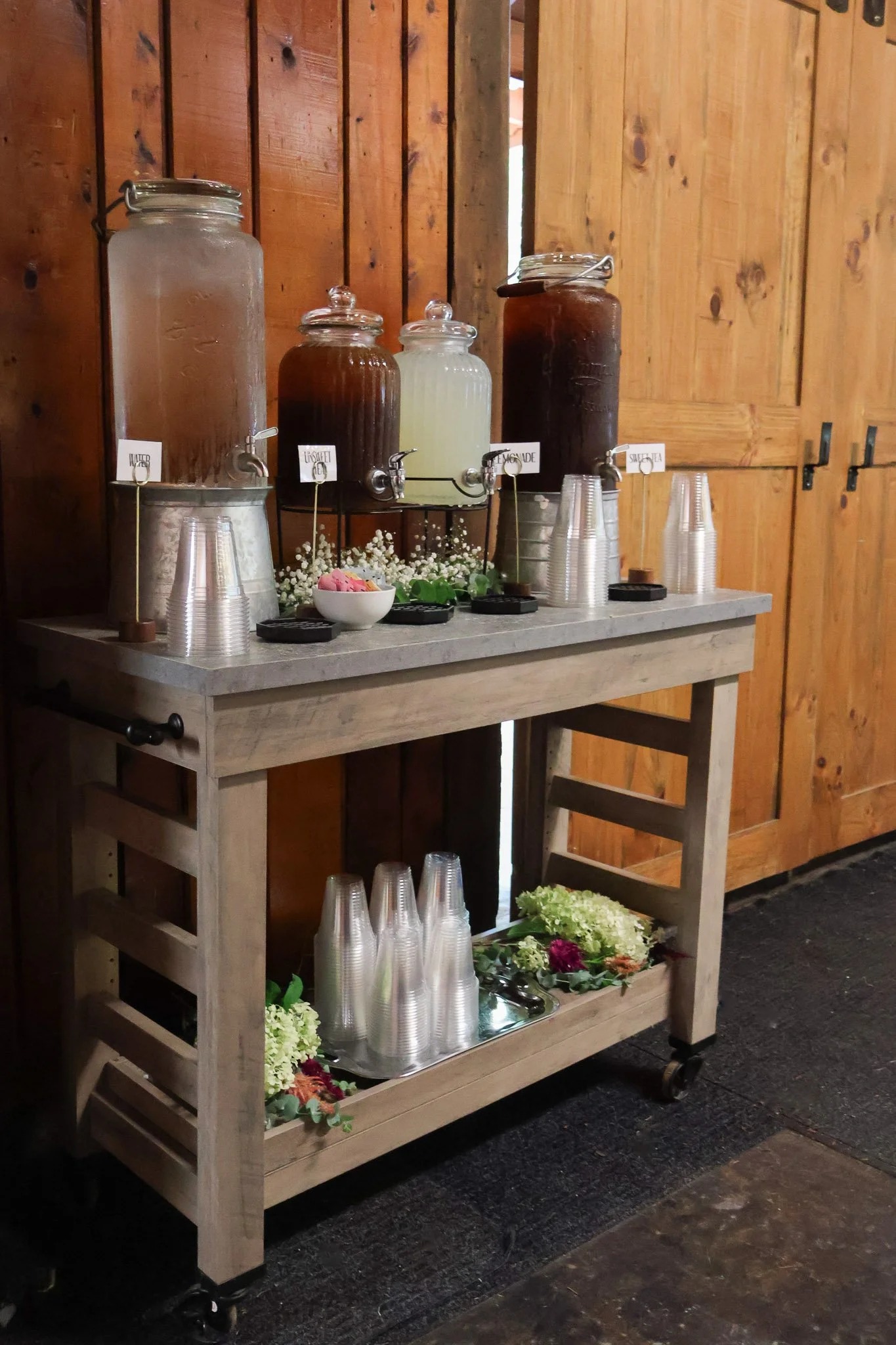 Catering_Wedding_Provance_26-1.jpg