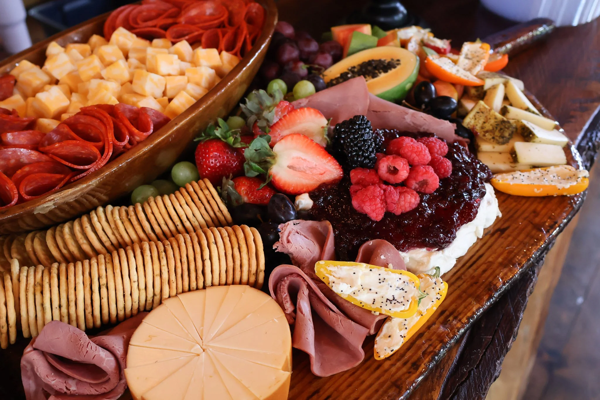 Catering_Wedding_062924-1.jpg