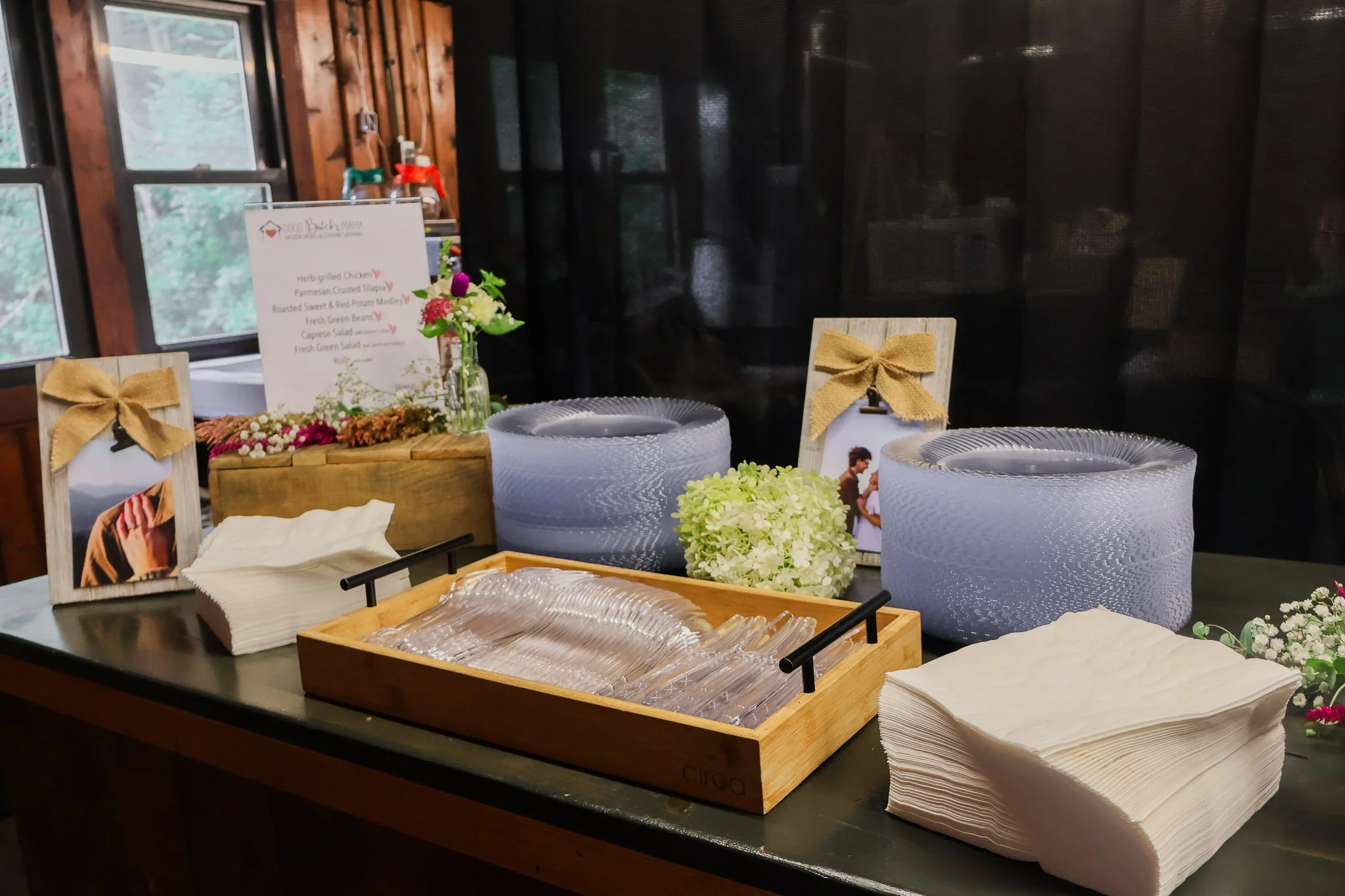 Catering_Wedding_Provance_26-3.jpg