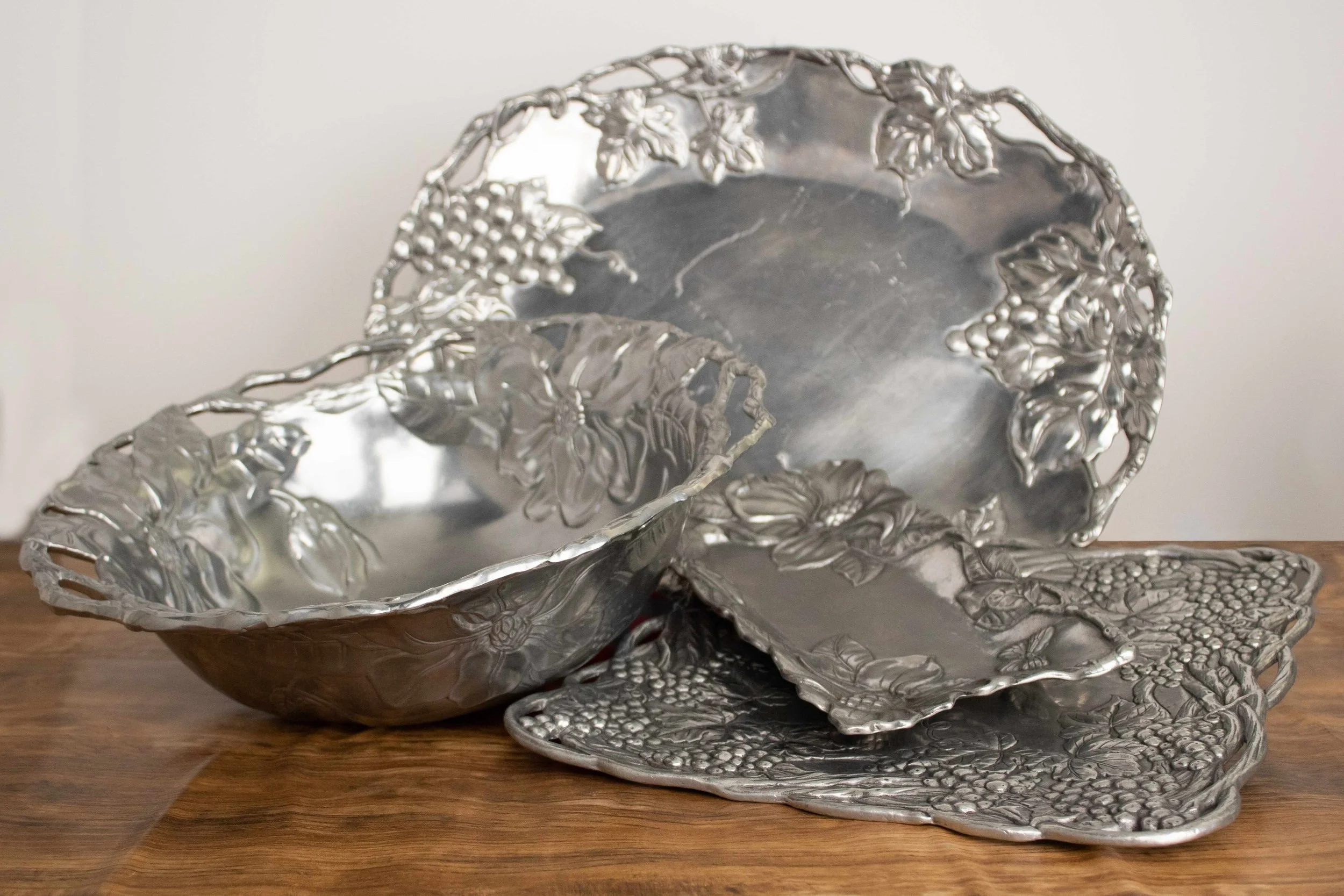 CateringGallery_Equipment -27.jpeg