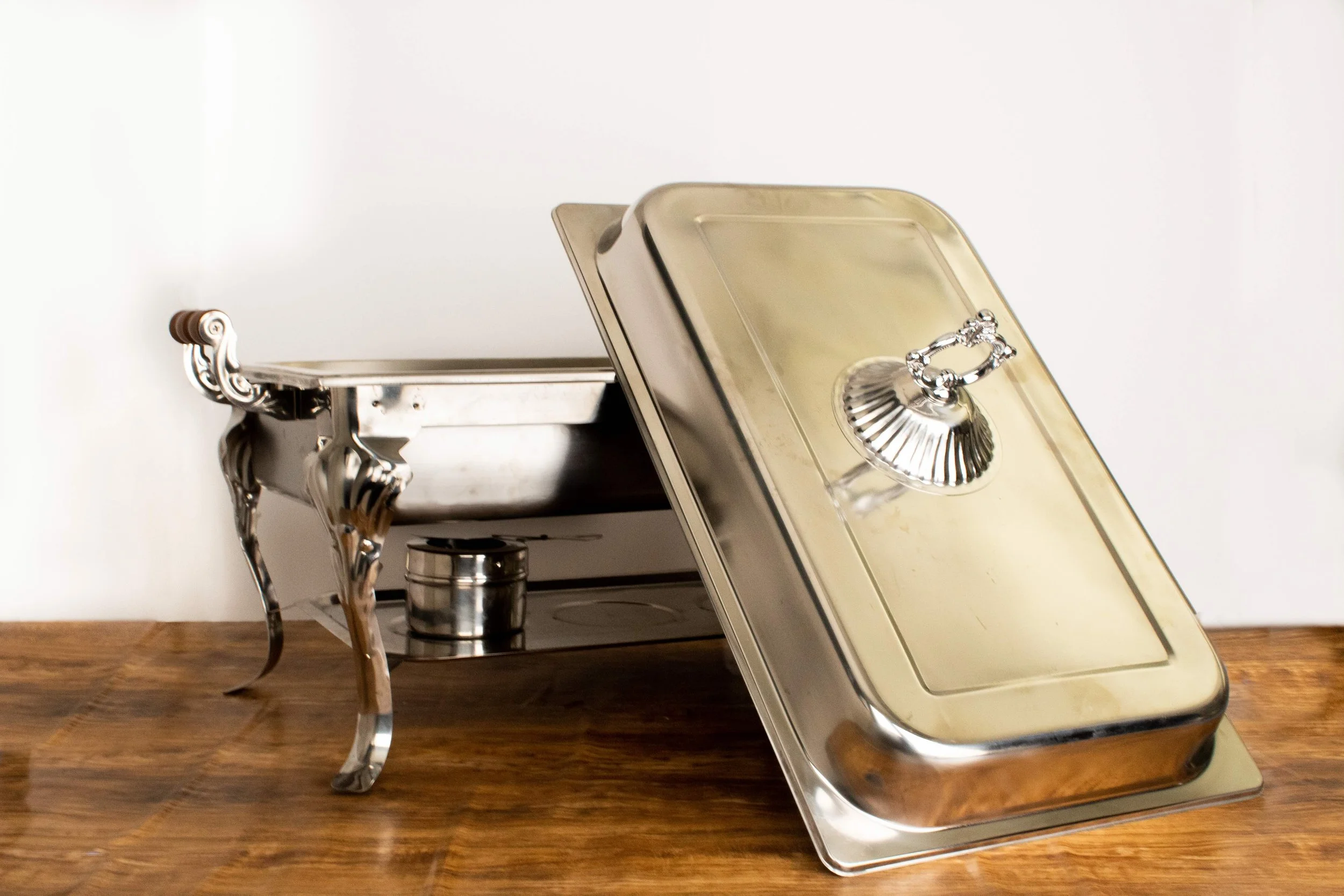 CateringGallery_Equipment -14.jpeg
