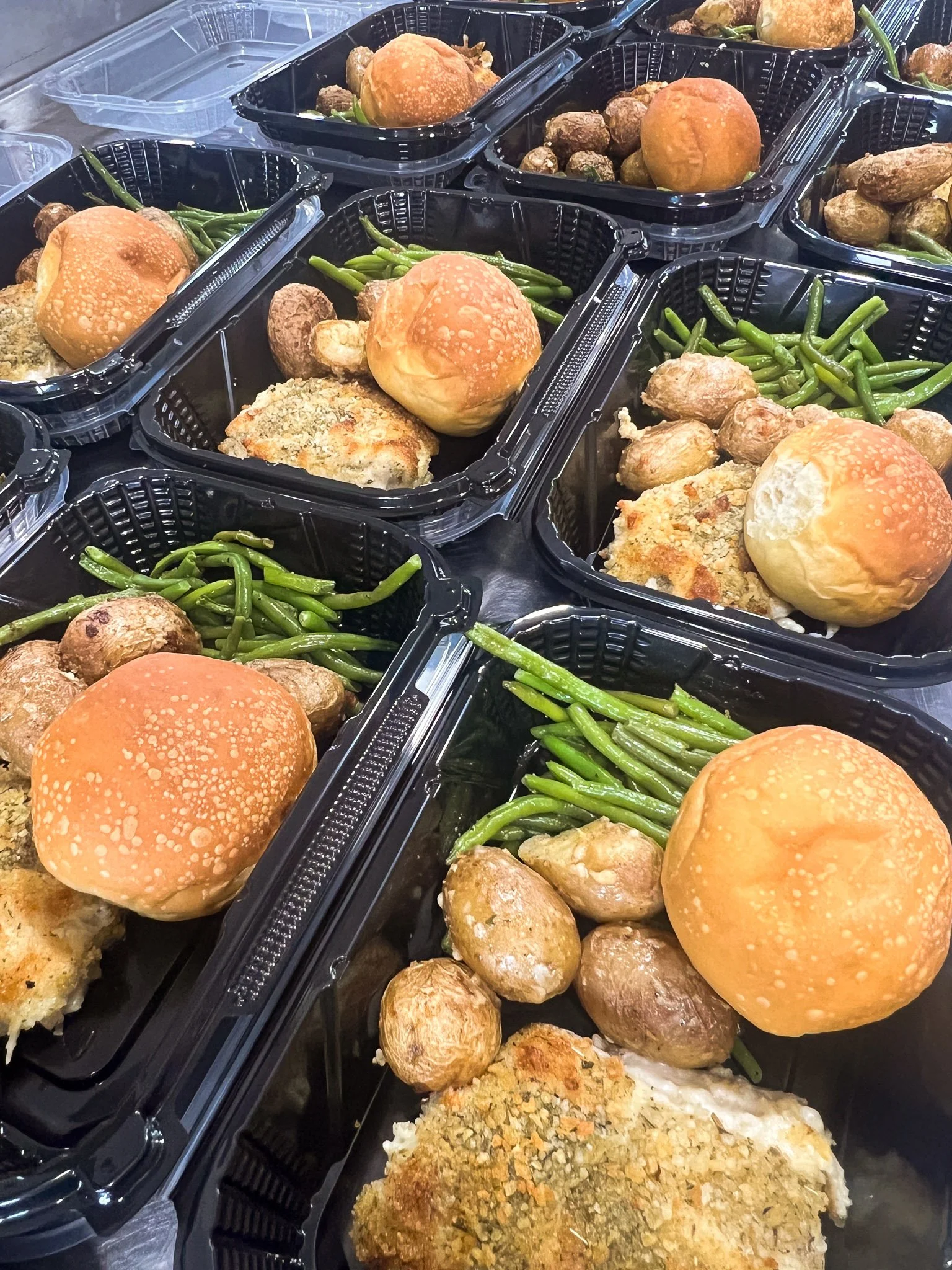 SocialMedia_BoxedCatering .jpg