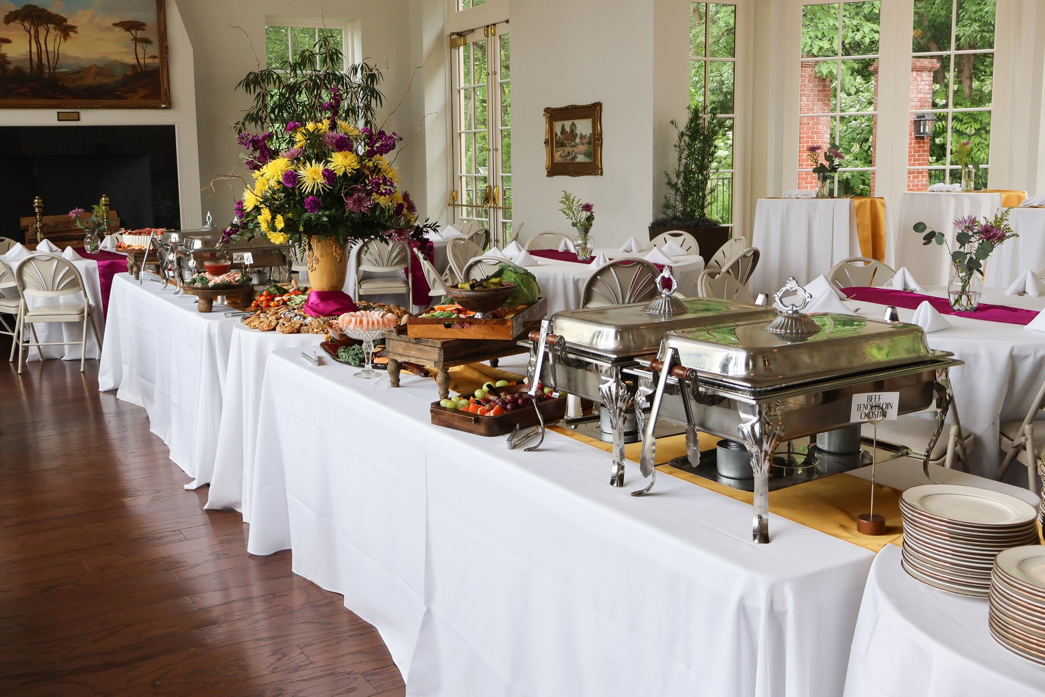 Catering_2026_Houser-8.jpg