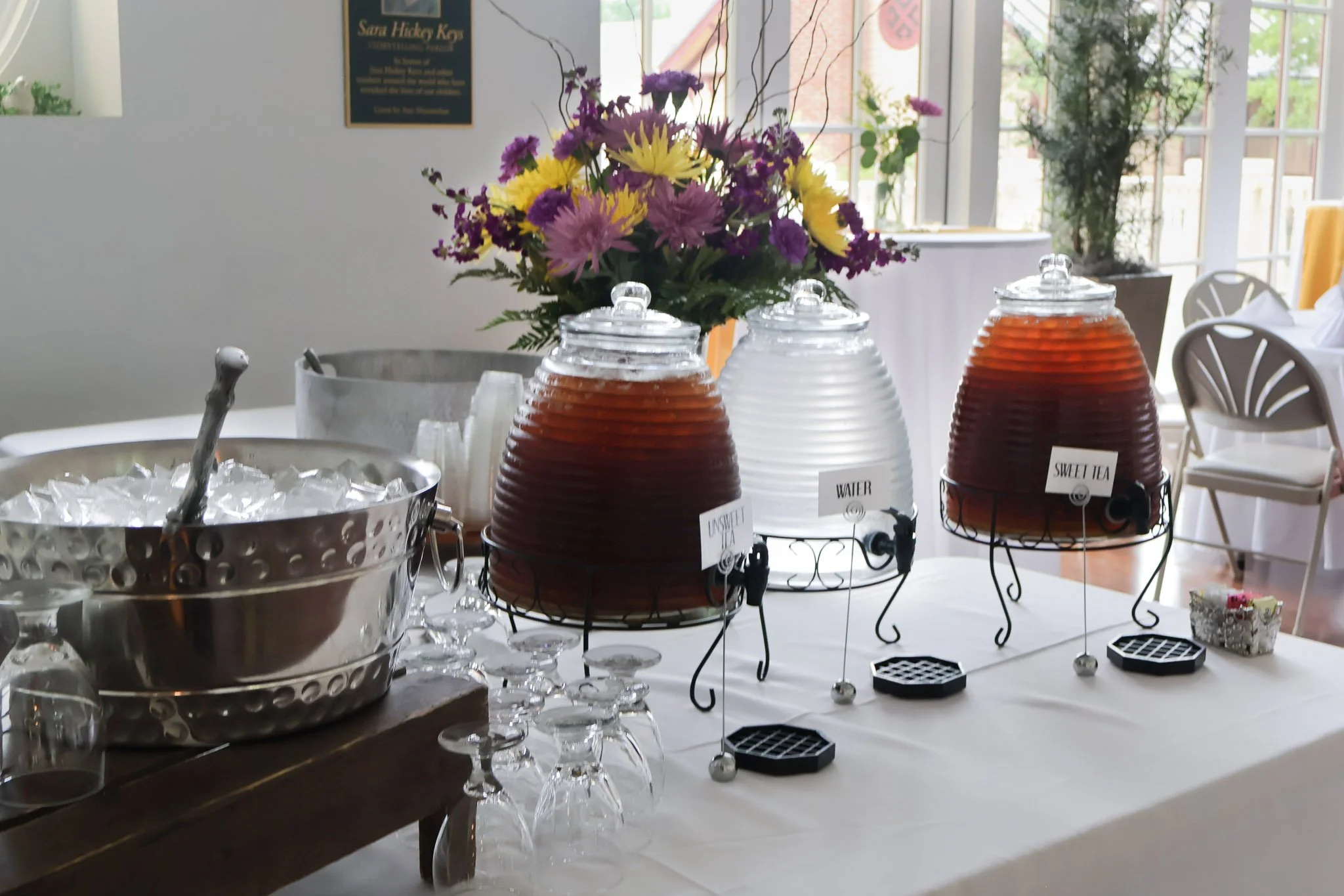 Catering_2026_Houser-1.jpg