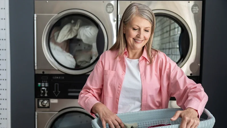 laundry-services-for-seniors-2.webp