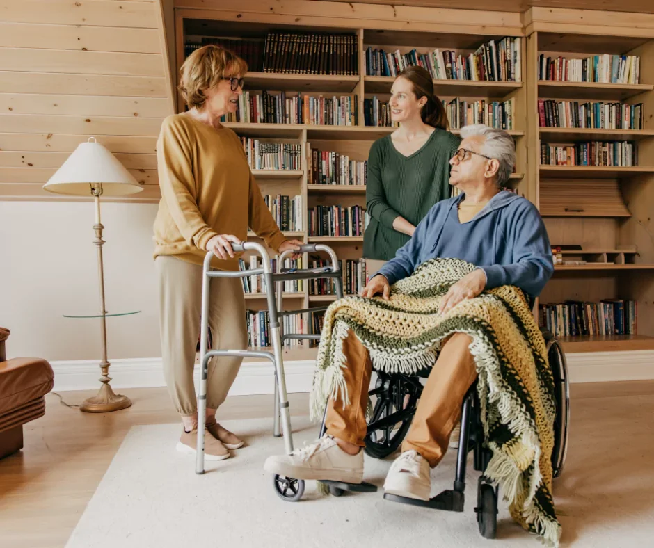 Caring-for-Aging-Parents-at-Home.webp