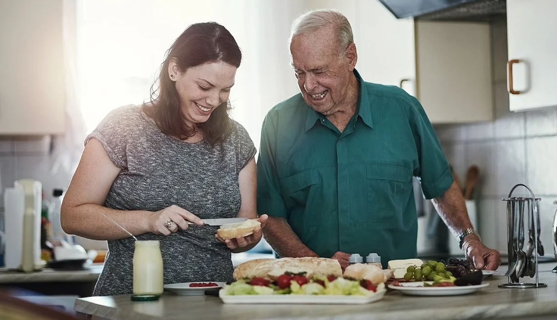 1140-woman-meal-prep-father.jpg