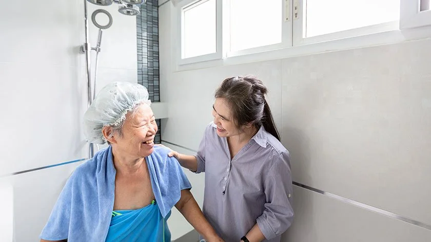 dementia-and-bathing.jpg