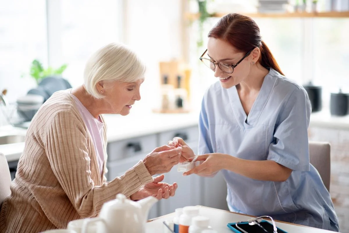 Why-is-medication-management-important-for-seniors_.jpeg