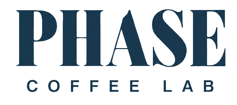 Phase Coffee