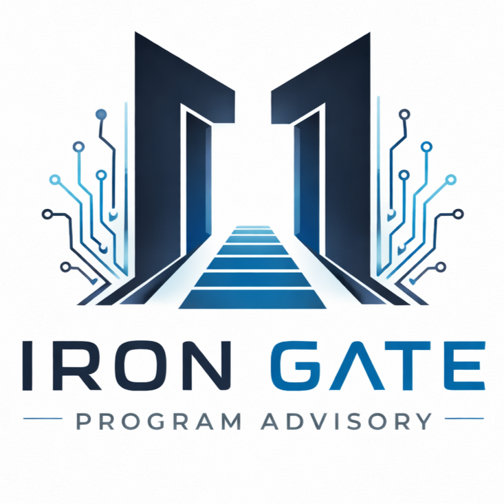 Iron Gate Program Advisory LLC