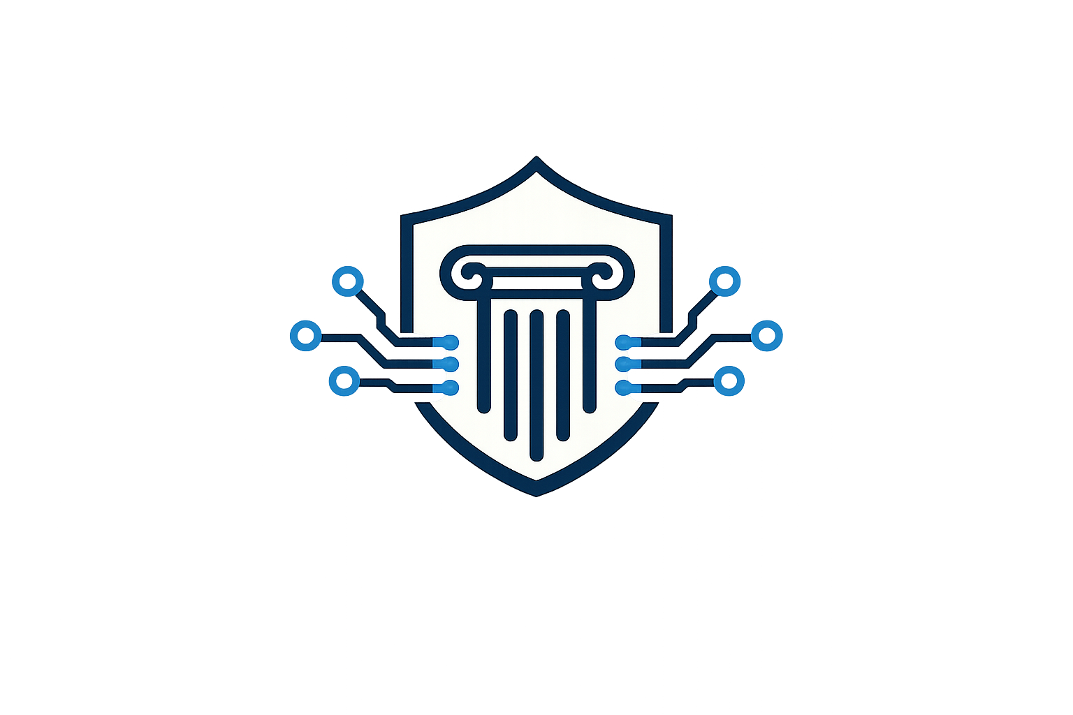Governance expertise icon
