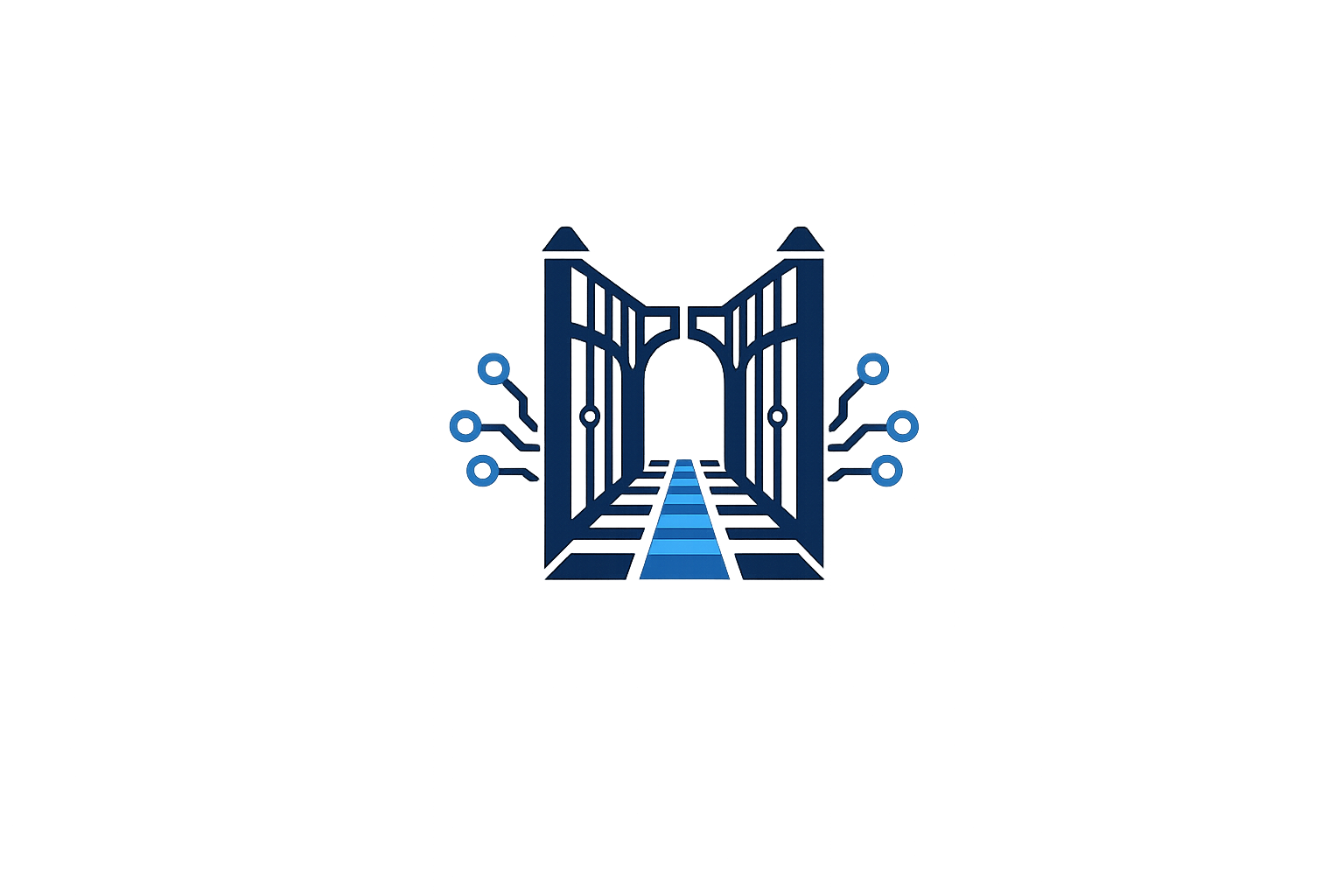 Transformation and execution advisory services icon