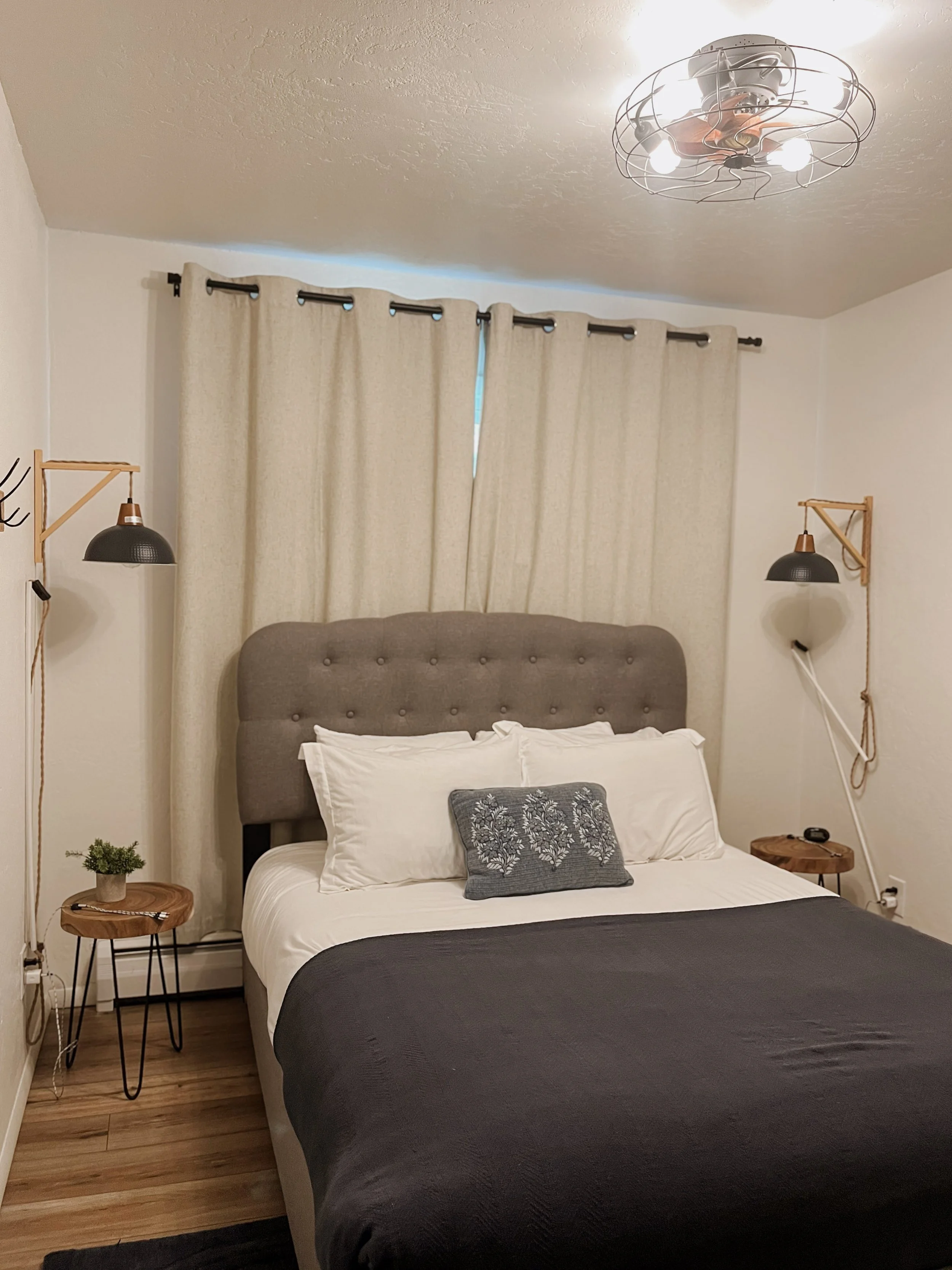 hh 3rd bed 1.jpg