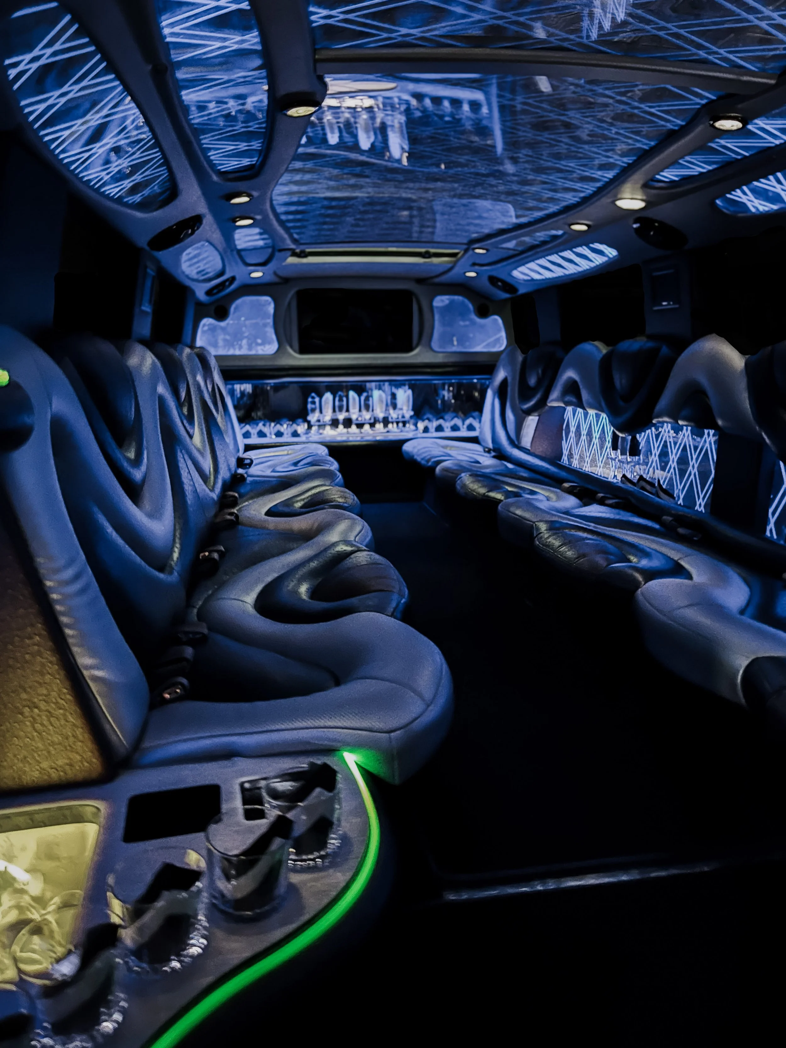 hummer 11 1.jpg