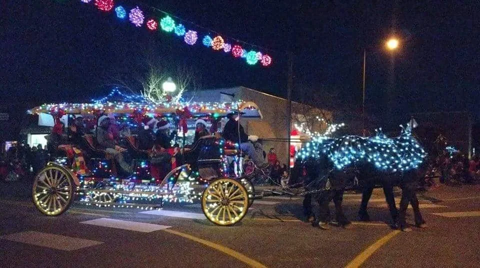 Carriage 25.jpg
